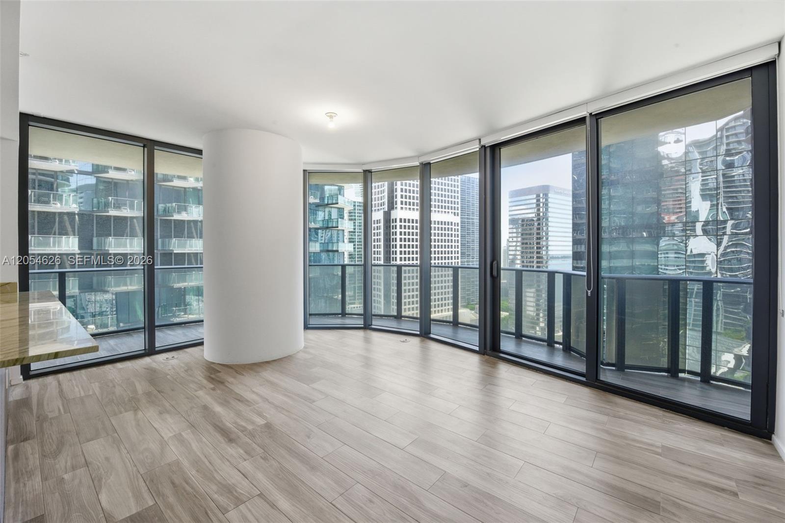 801 S Miami Ave # 2505, Miami FL 33130 photo 3