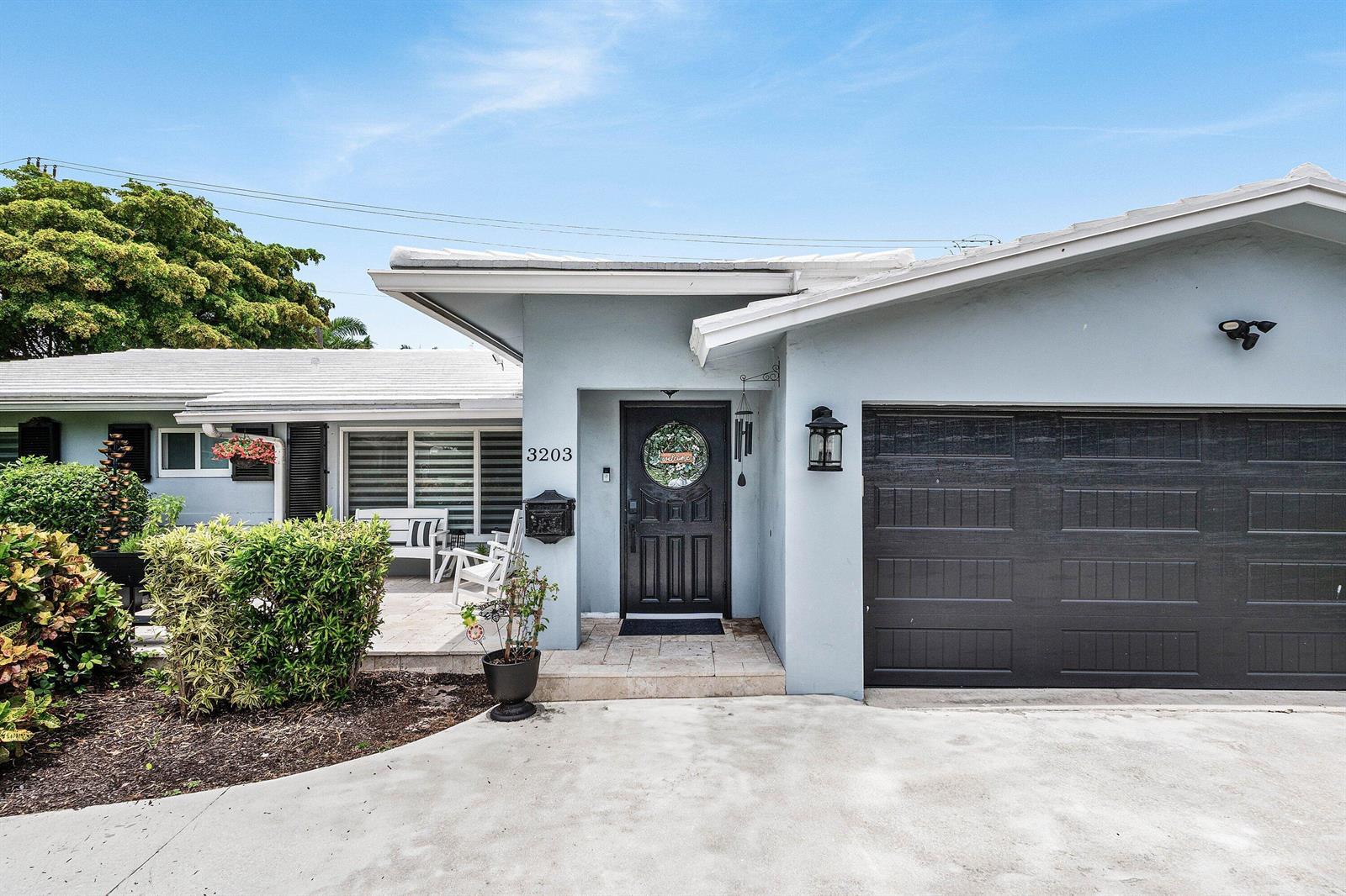 3203 NE 6th, Boca Raton FL 33431 photo 2
