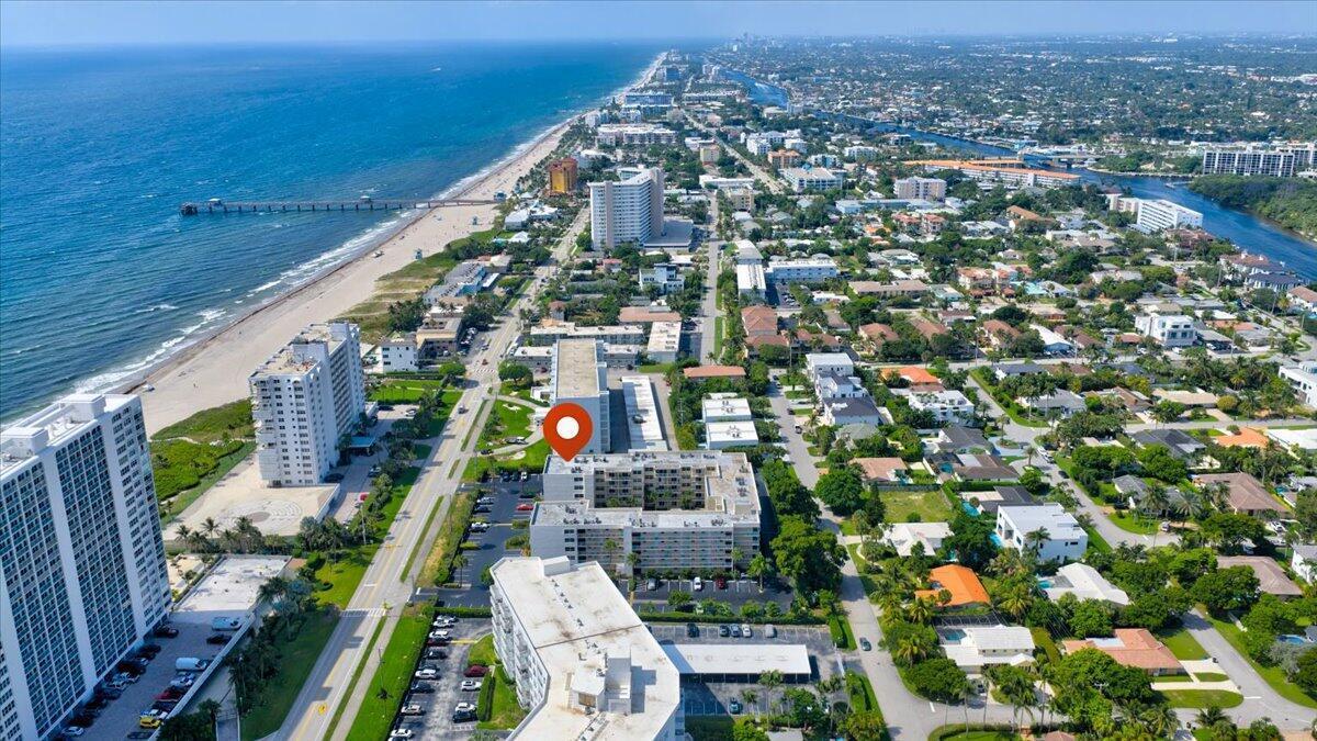 2929 S OCEAN Boulevard # 5010, Boca Raton FL 33432 photo 2