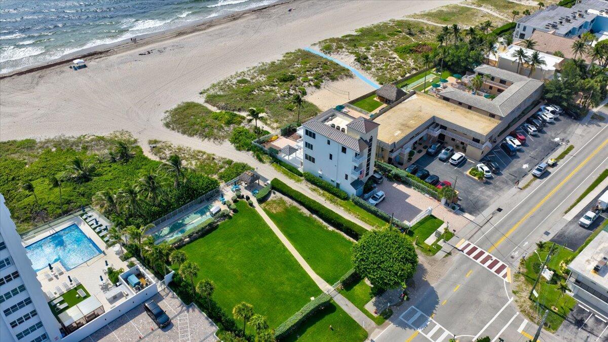 2929 S OCEAN Boulevard # 5010, Boca Raton FL 33432 photo 3
