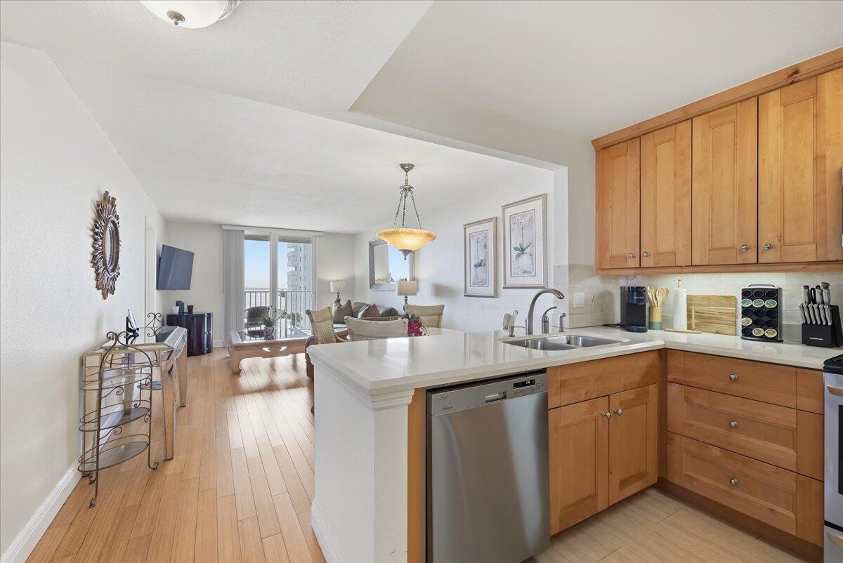 2929 S OCEAN Boulevard # 5010, Boca Raton FL 33432 photo 5