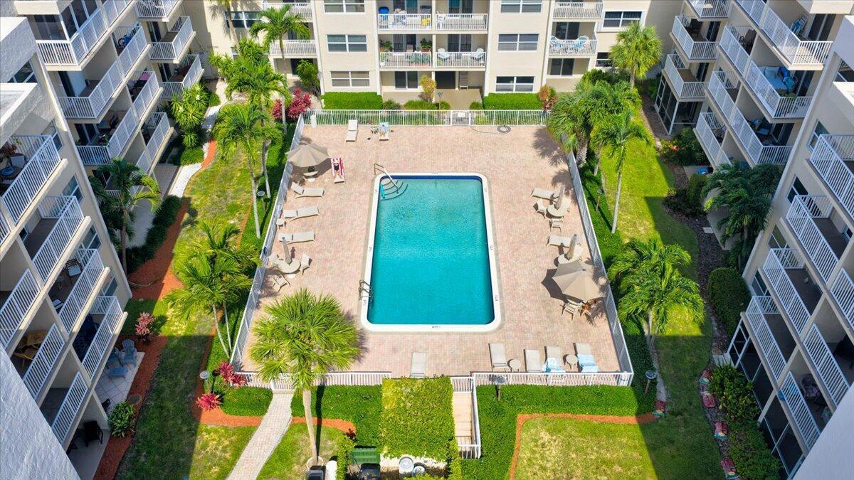 2929 S OCEAN Boulevard # 5010, Boca Raton FL 33432 photo 4