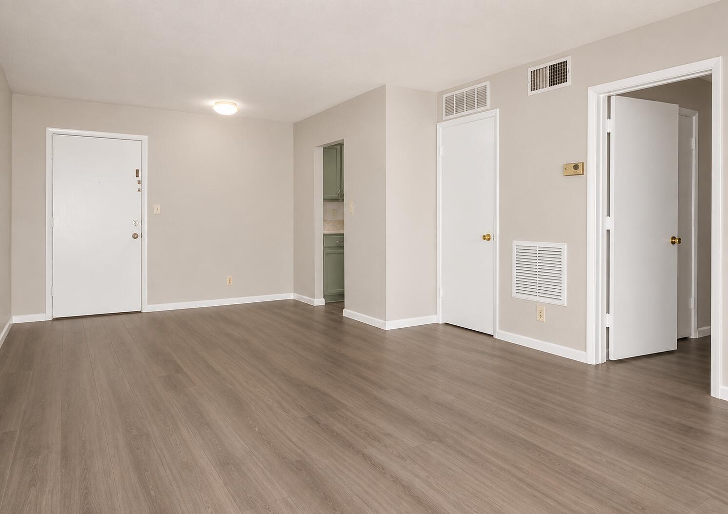 3040 NE 16th Avenue # 308, Oakland Park FL 33334 photo 2