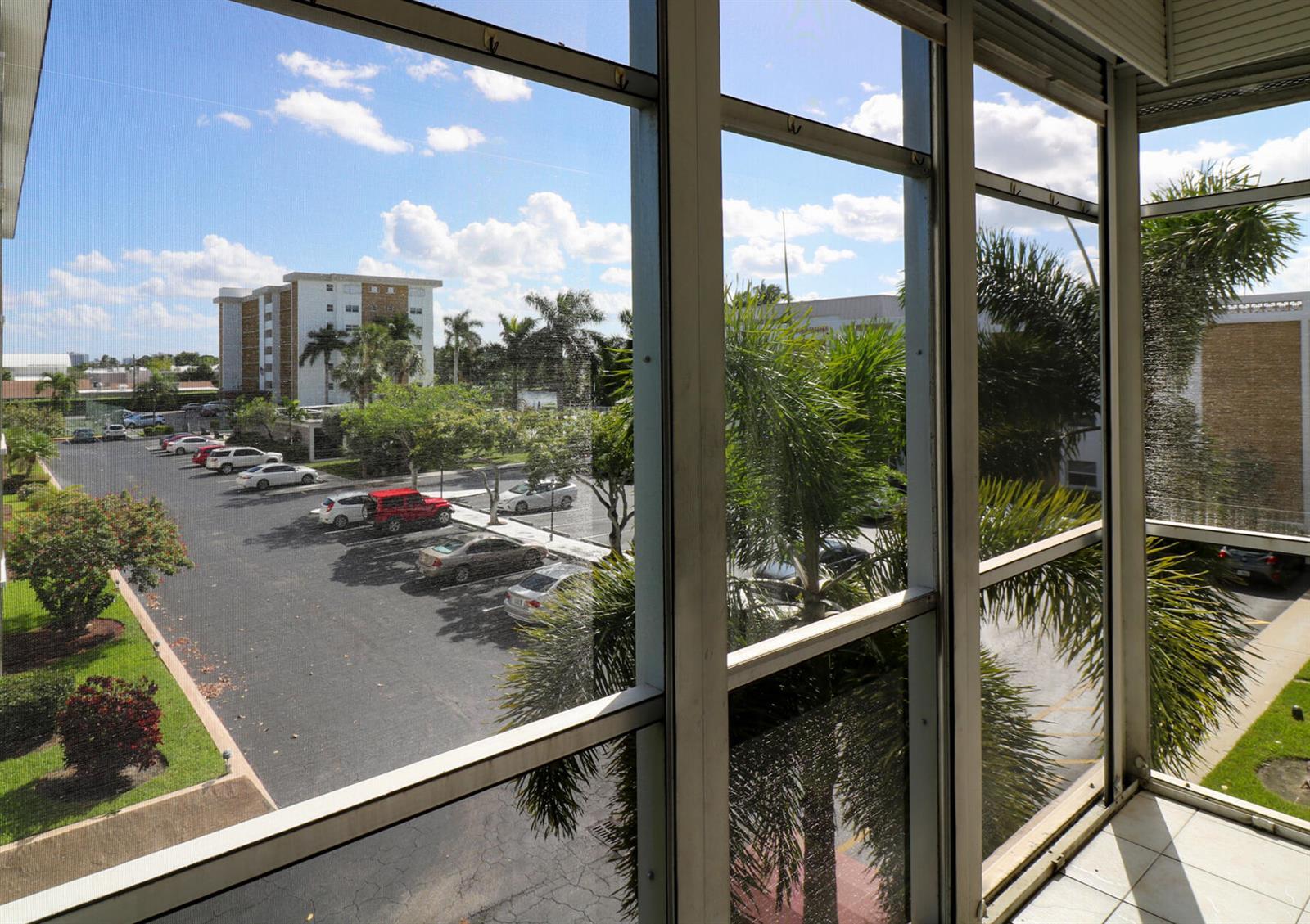 3040 NE 16th Avenue # 308, Oakland Park FL 33334 photo 4