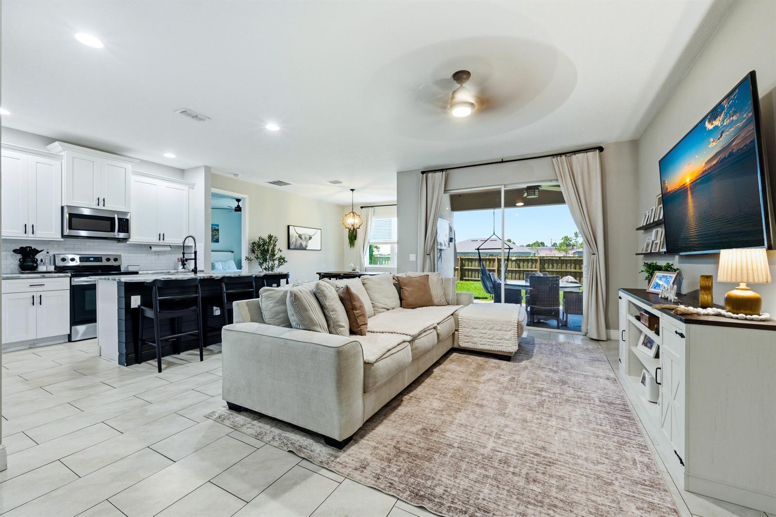 1386 SW Babcock Avenue, Port St. Lucie FL 34953 photo 4