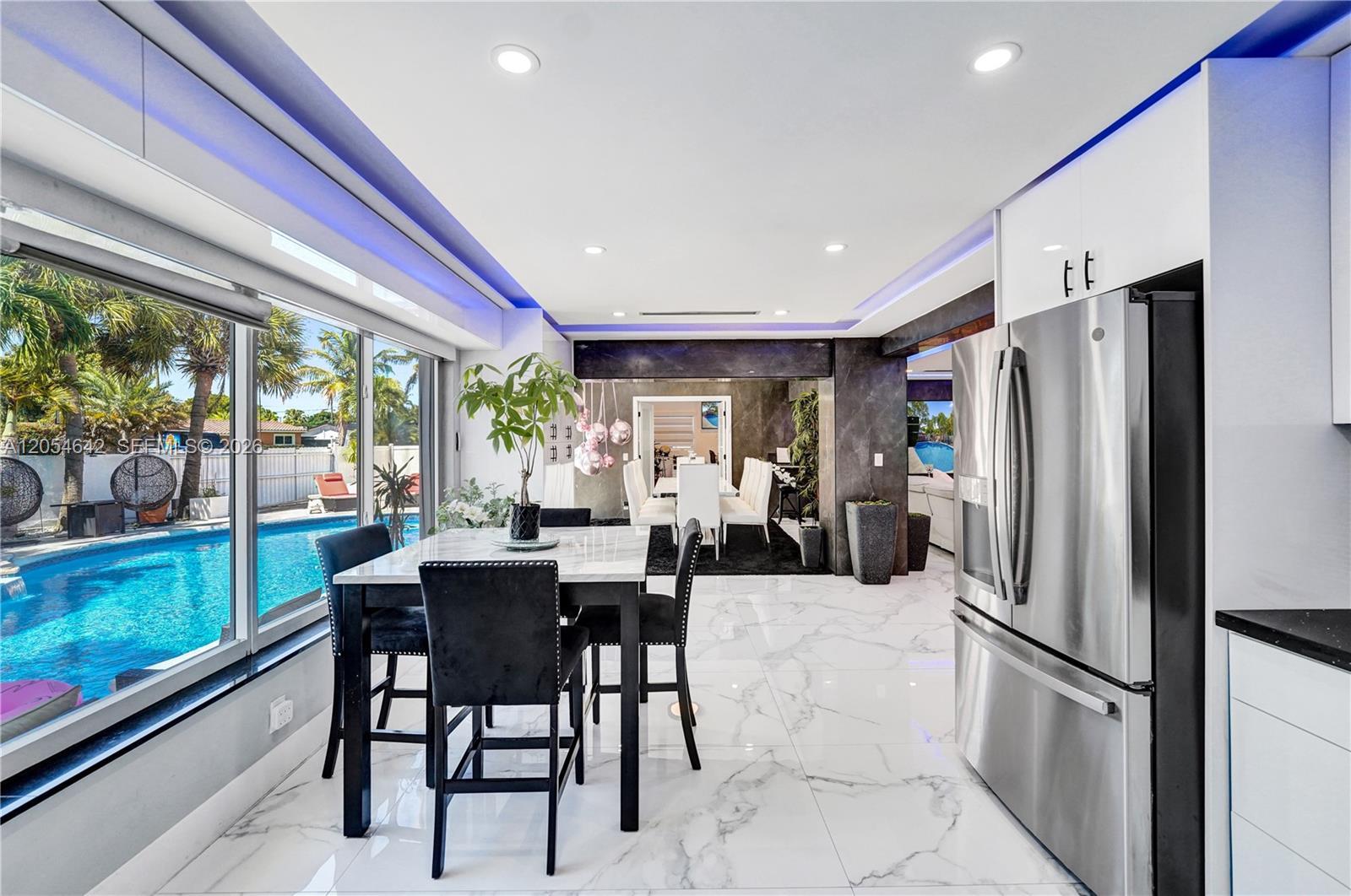 3701 Mckinley St, Hollywood FL 33021 photo 5
