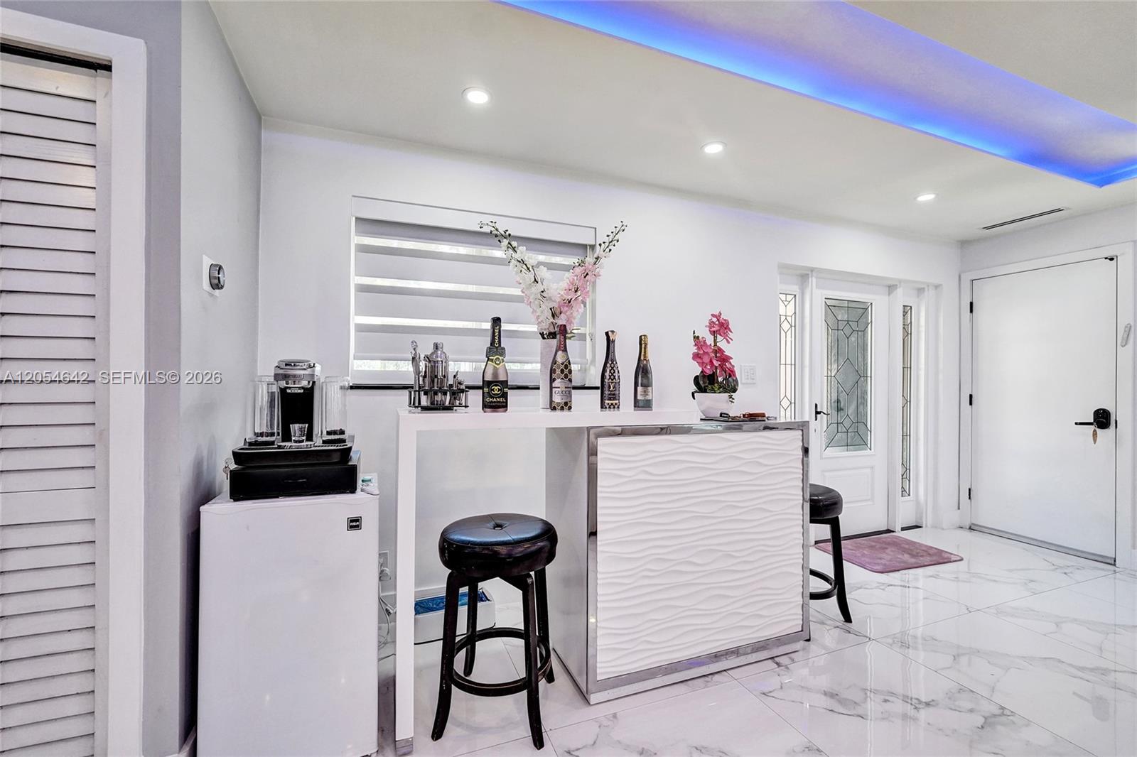 3701 Mckinley St, Hollywood FL 33021 photo 4