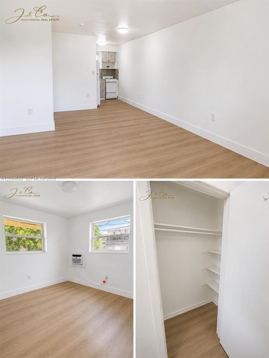 1465 W 28th St # 4, Hialeah FL 33010 photo 4