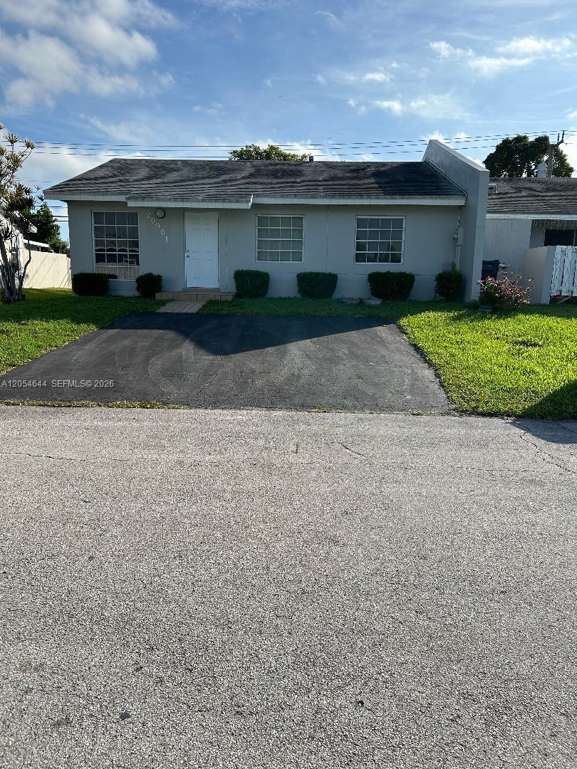 Cutler Bay, FL 33189 photo 2