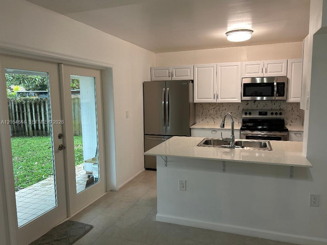 Cutler Bay, FL 33189 photo 3
