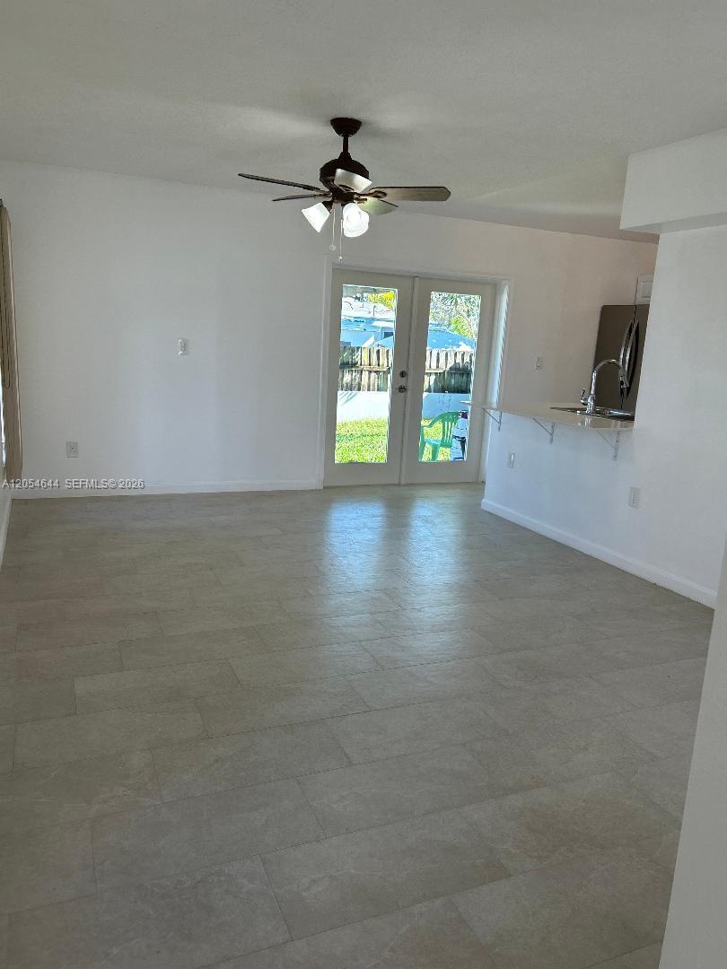 Cutler Bay, FL 33189 photo 5
