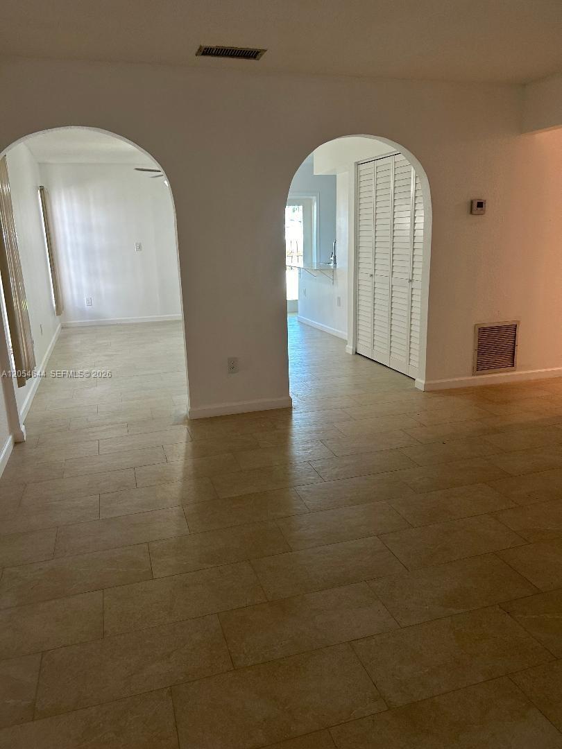 Cutler Bay, FL 33189 photo 4