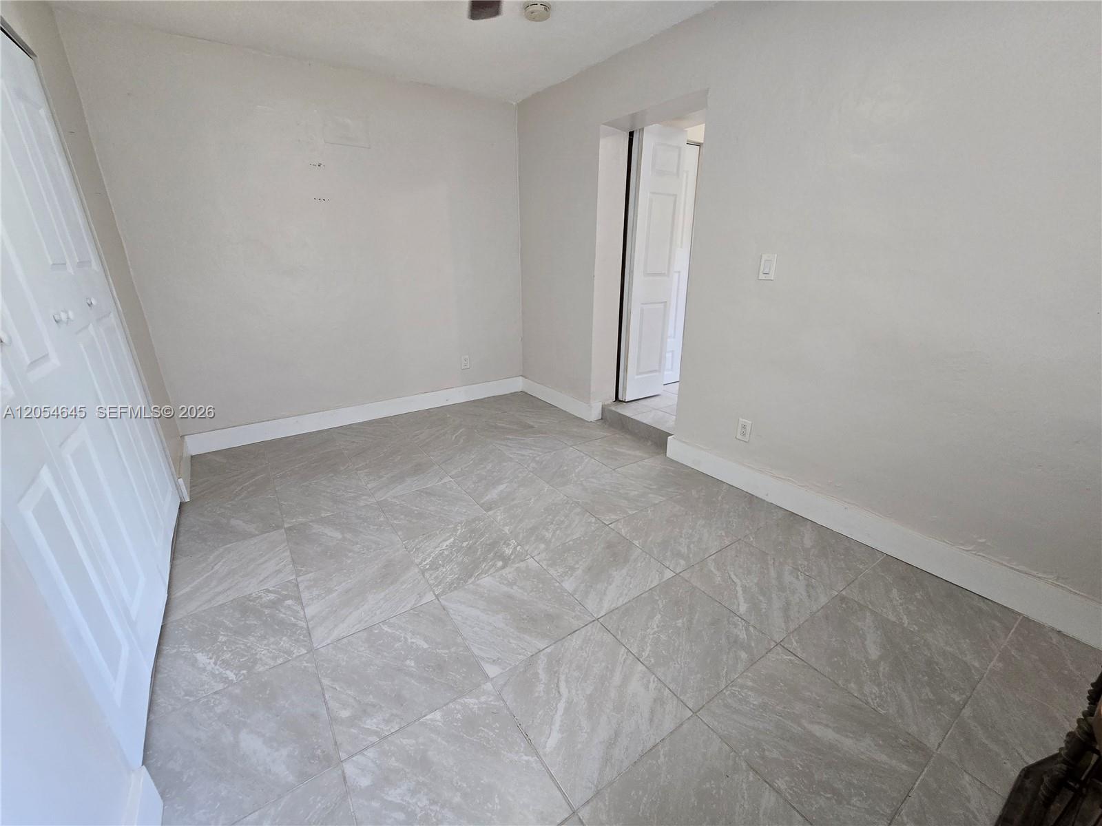1293 NE 110th St # B, Miami FL 33161 photo 3