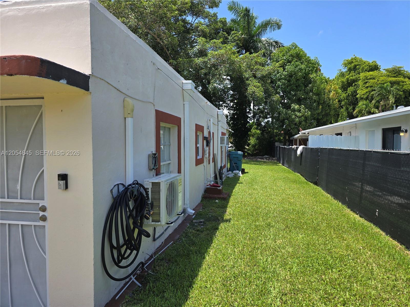 1293 NE 110th St # B, Miami FL 33161 photo 5