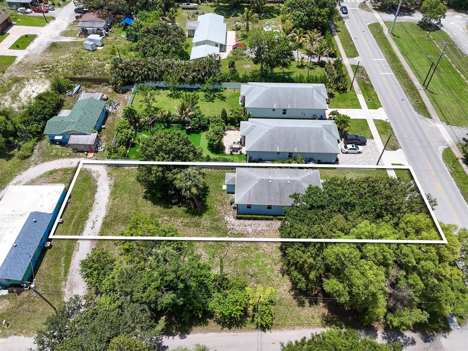 18066 Limestone Creek Road, Jupiter FL 33458 photo 4