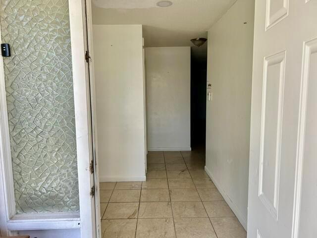 5371 NE 17TH Terrace, Fort Lauderdale FL 33334 photo 2
