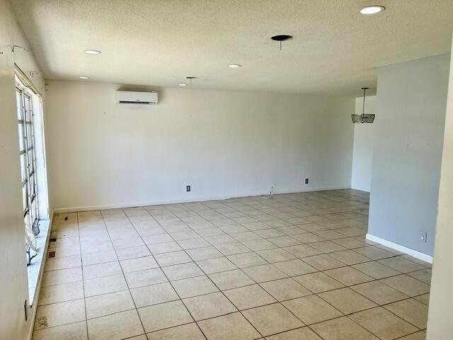 5371 NE 17TH Terrace, Fort Lauderdale FL 33334 photo 3