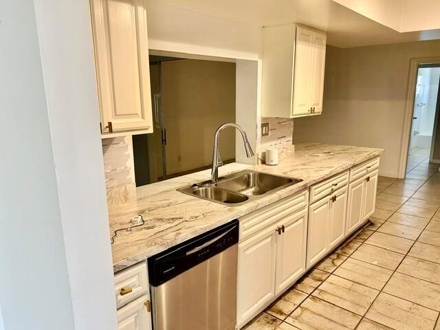5371 NE 17TH Terrace, Fort Lauderdale FL 33334 photo 5