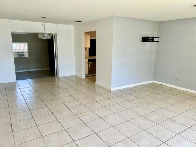 5371 NE 17TH Terrace, Fort Lauderdale FL 33334 photo 4