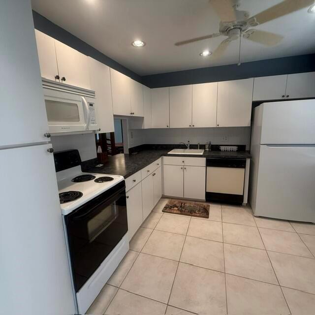 166 Lake Meryl Drive, West Palm Beach FL 33411 photo 3