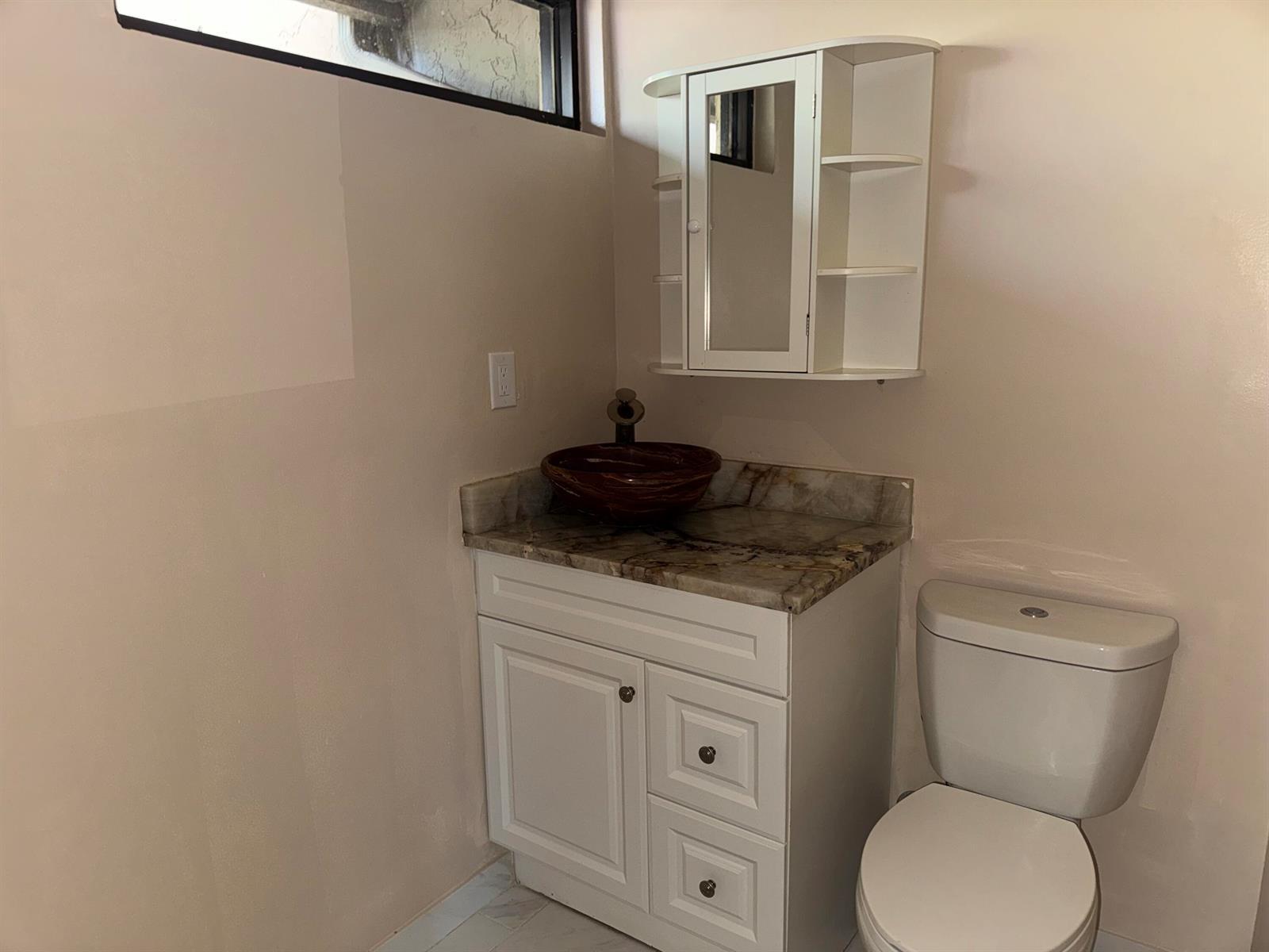 5088 Thyme Drive, Palm Beach Gardens FL 33418