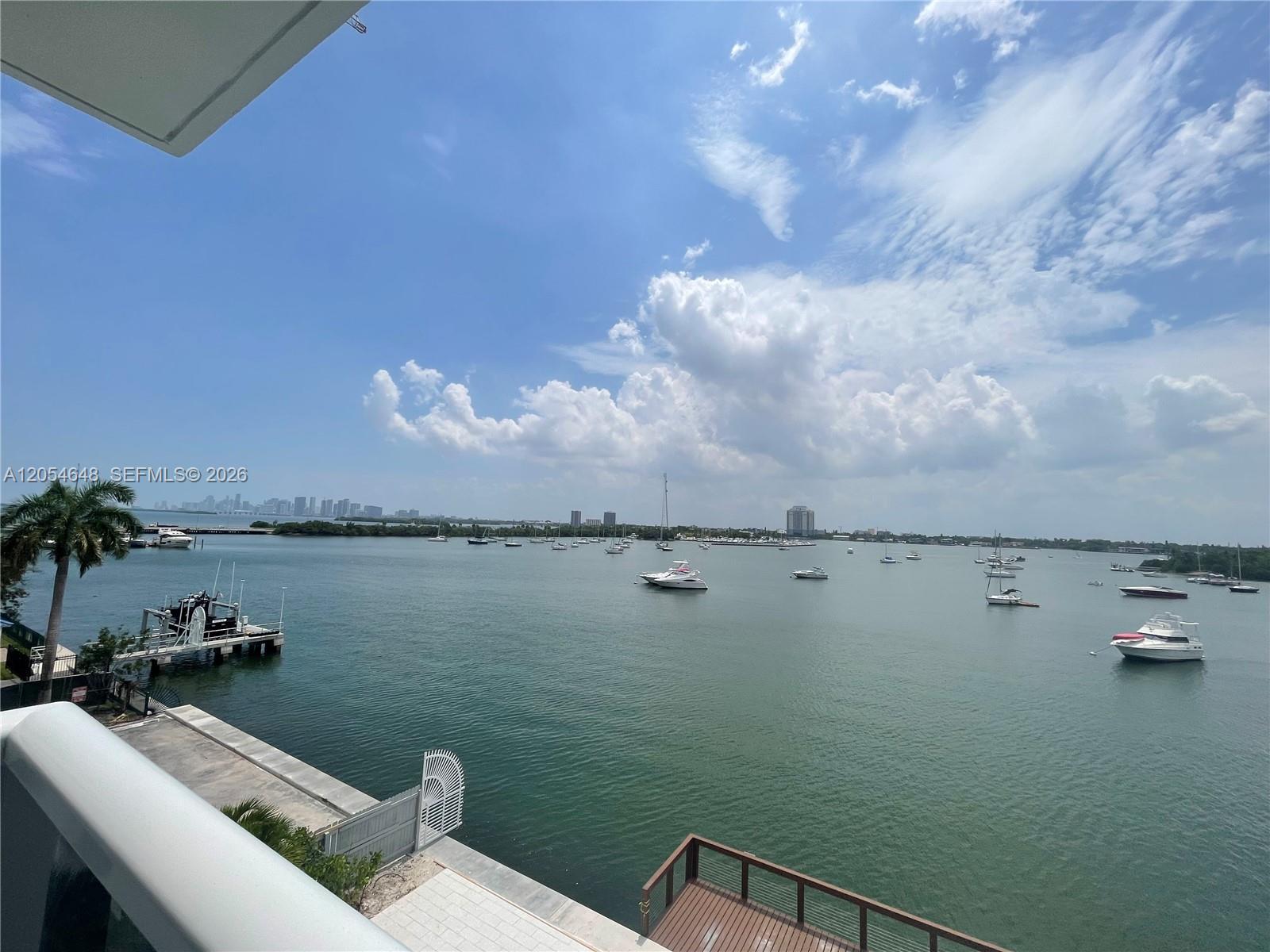 7928 WEST DR # 410, North Bay Village FL 33141 photo 3
