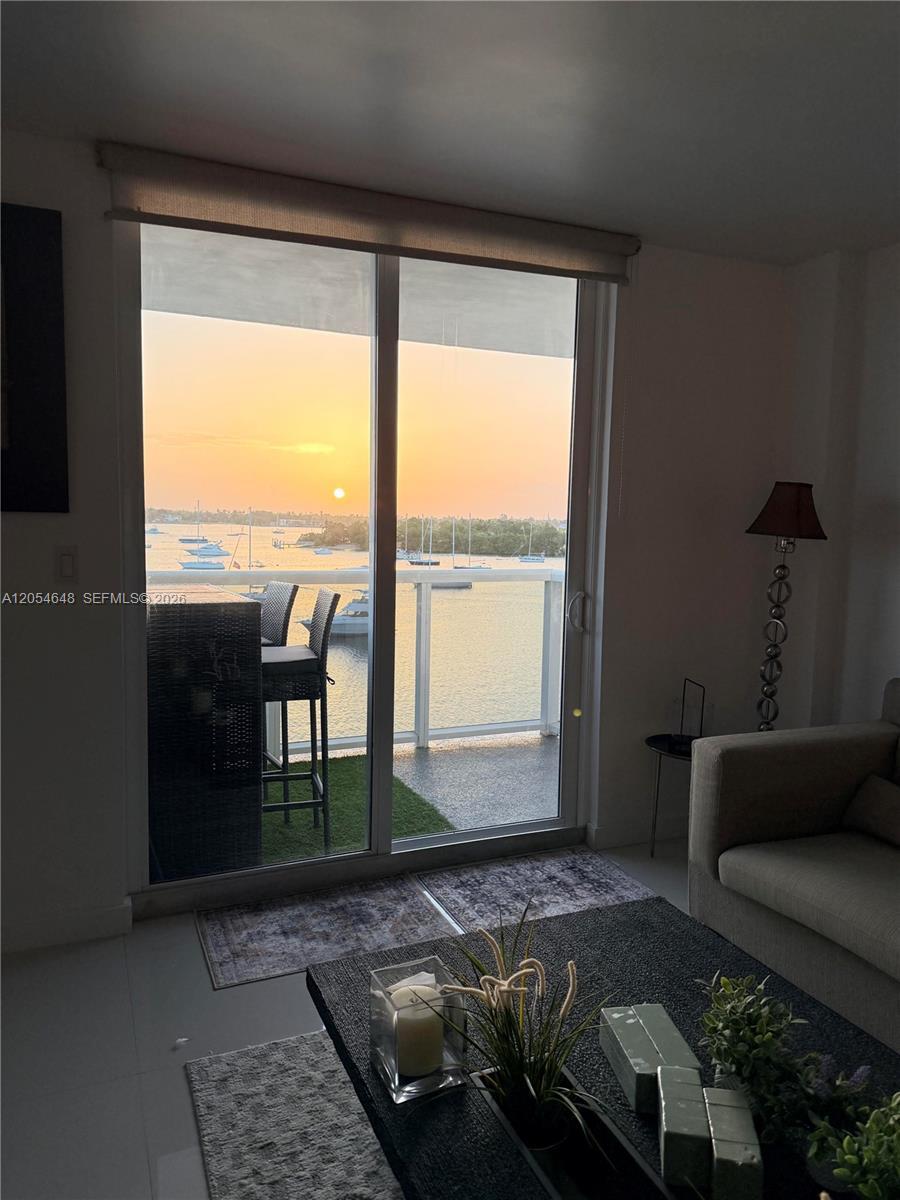 7928 WEST DR # 410, North Bay Village FL 33141 photo 5