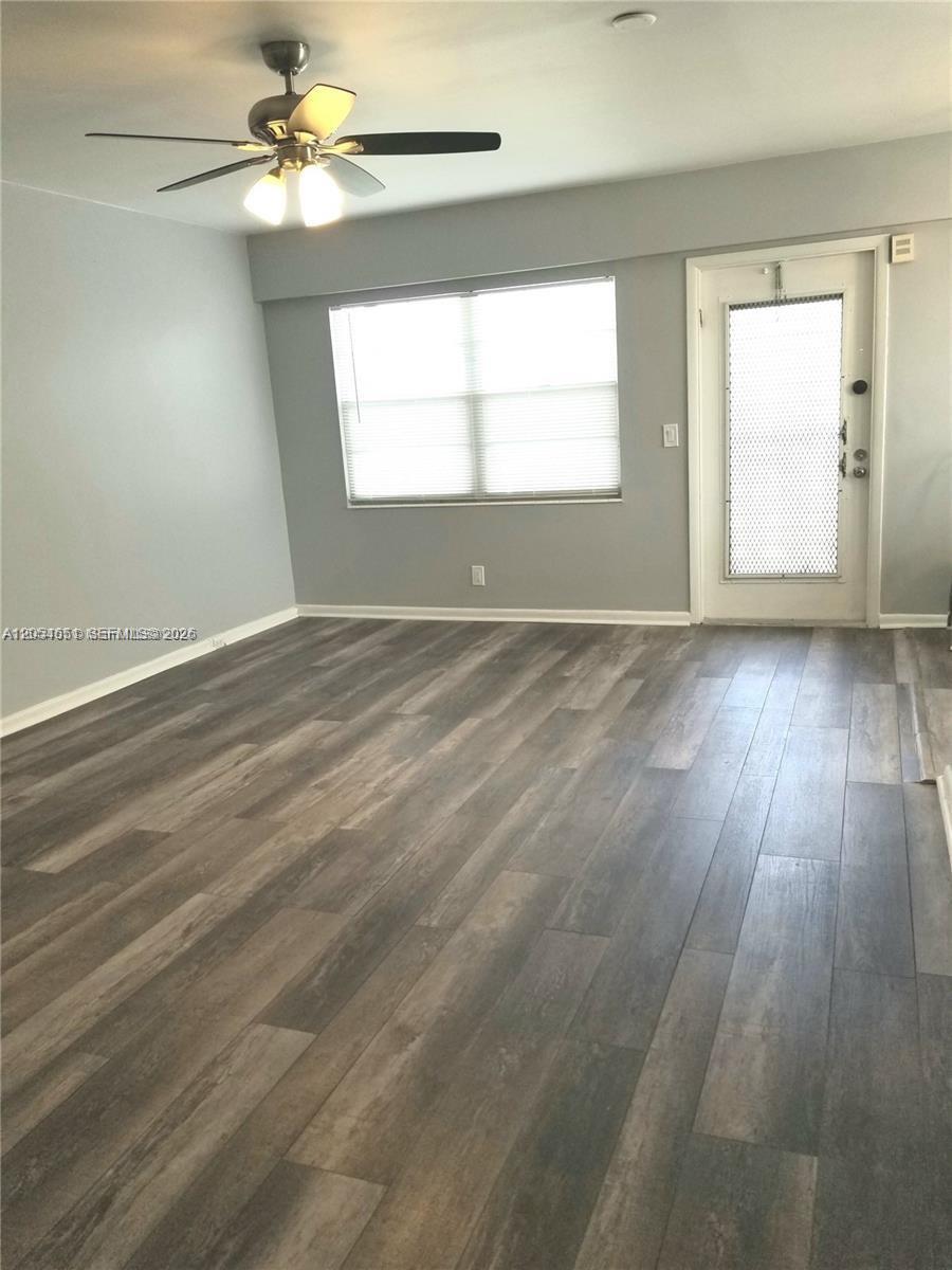 285 Fanshaw G # G, Boca Raton FL 33434 photo 4
