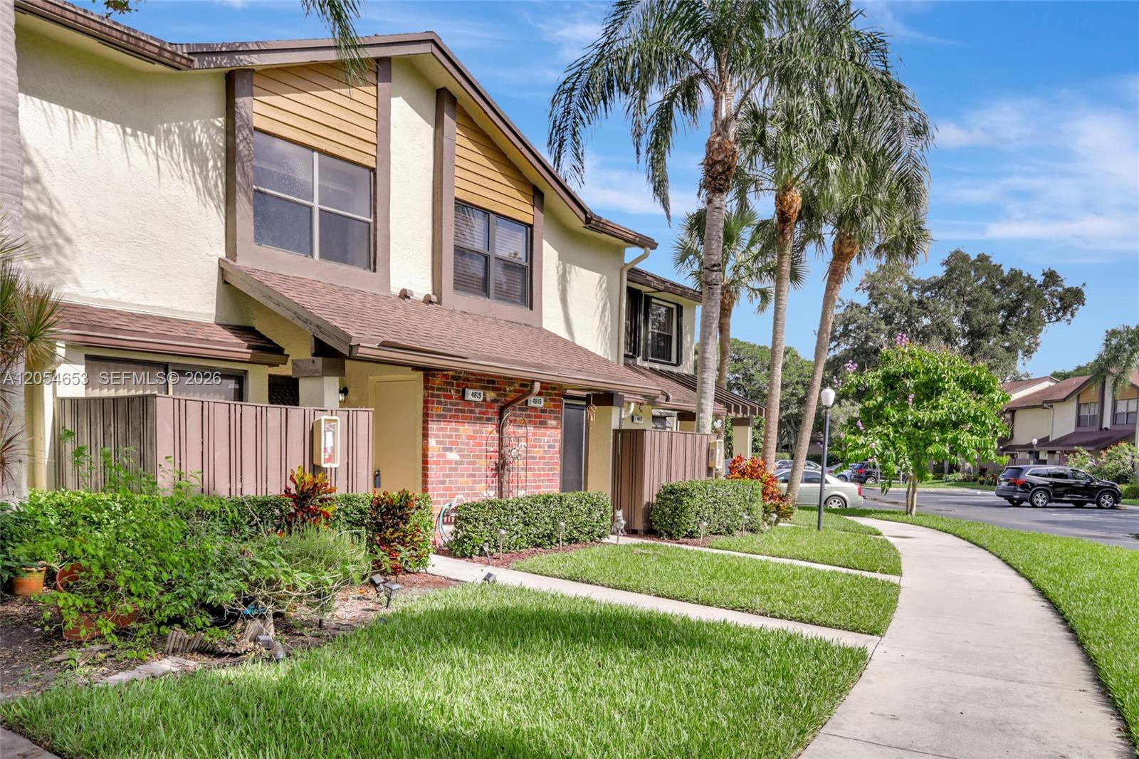 4615 S Carambola Cir S # 27232, Coconut Creek FL 33066 photo 2
