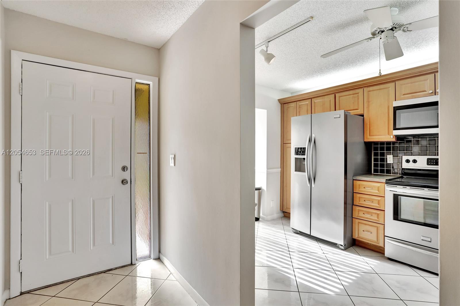 4615 S Carambola Cir S # 27232, Coconut Creek FL 33066 photo 4