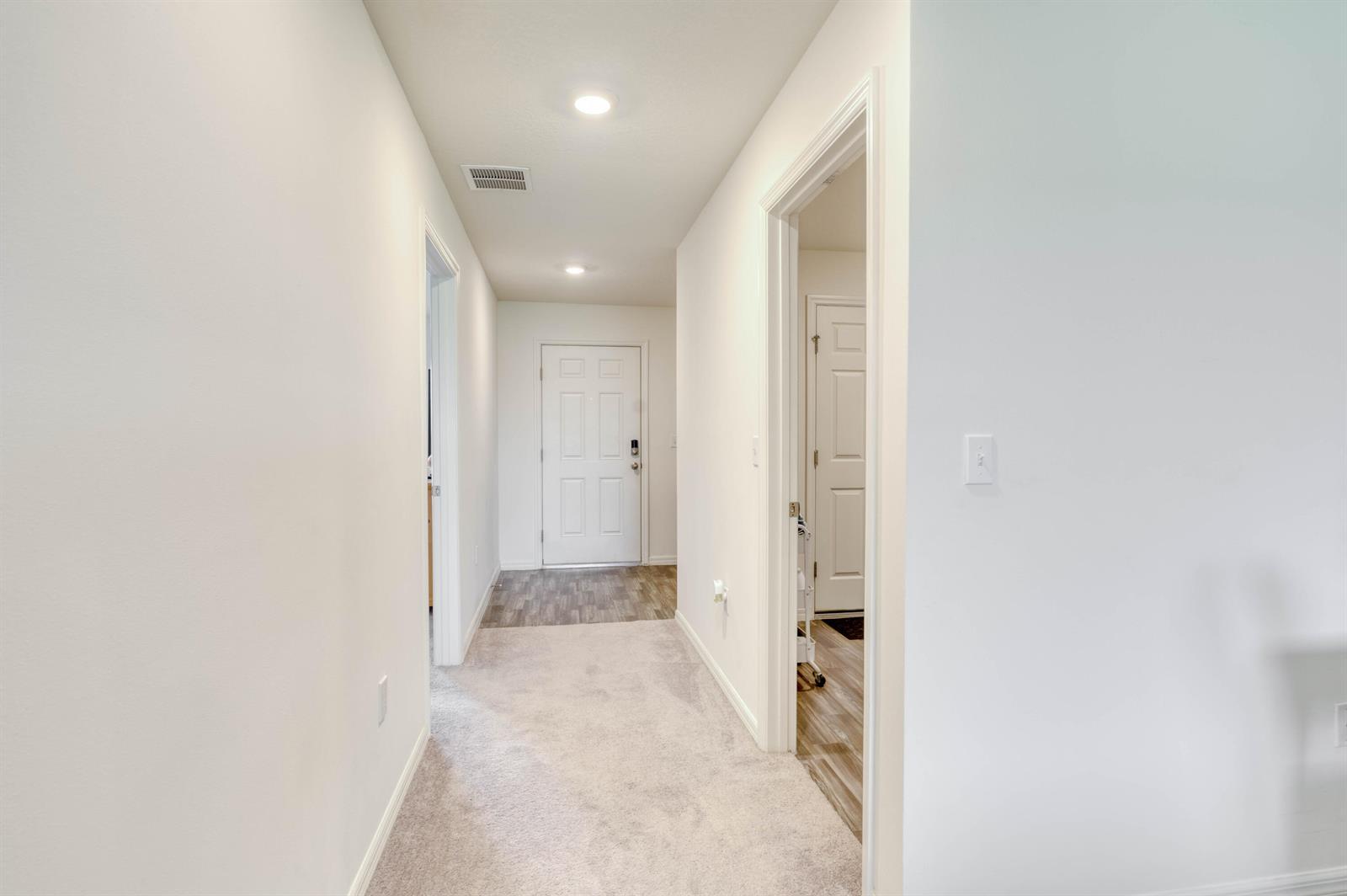 773 SE 25TH Drive, Okeechobee FL 34974 photo 5