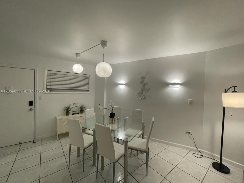 1881 Washington Ave # 4D, Miami Beach FL 33139 photo 3