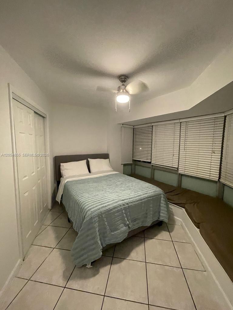 1881 Washington Ave # 4D, Miami Beach FL 33139 photo 5