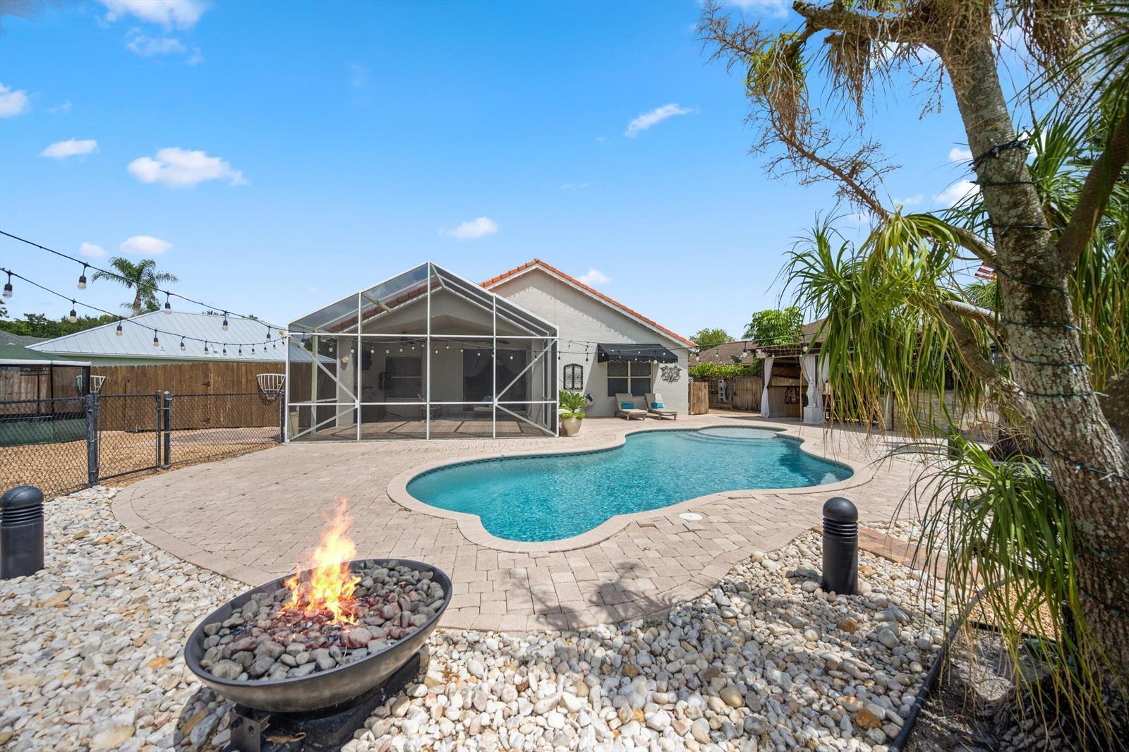 133 Nottingham Road, Royal Palm Beach FL 33411 photo 2