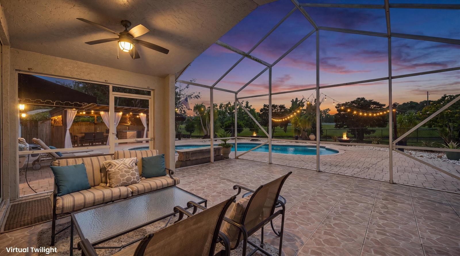 133 Nottingham Road, Royal Palm Beach FL 33411 photo 3