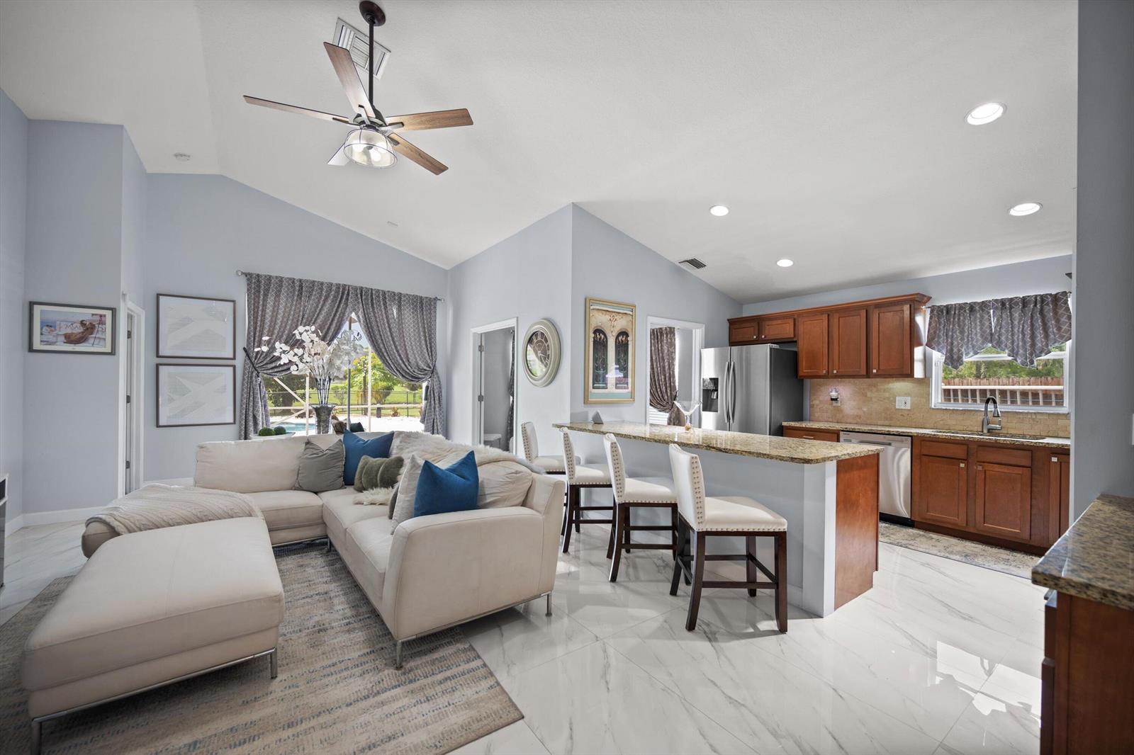 133 Nottingham Road, Royal Palm Beach FL 33411 photo 5