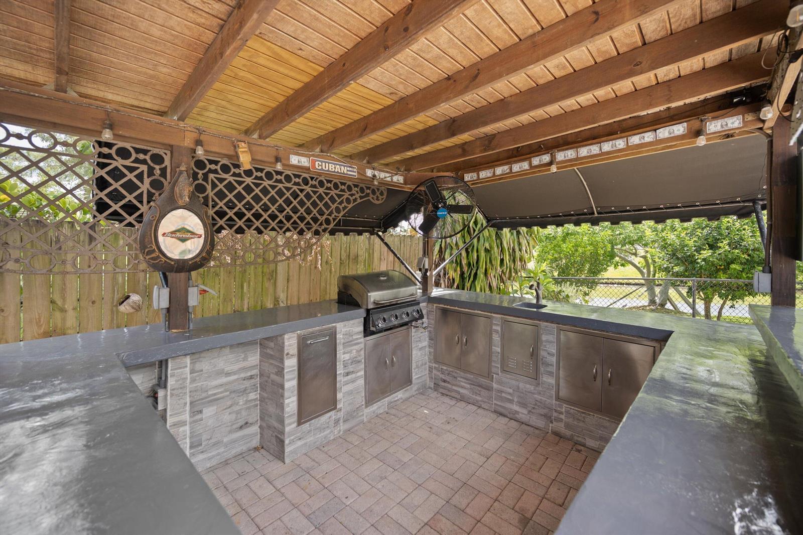 133 Nottingham Road, Royal Palm Beach FL 33411 photo 4