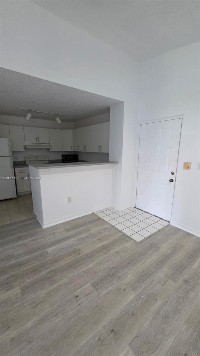 4500 NW 107th Ave # 9, Doral FL 33178 photo 3