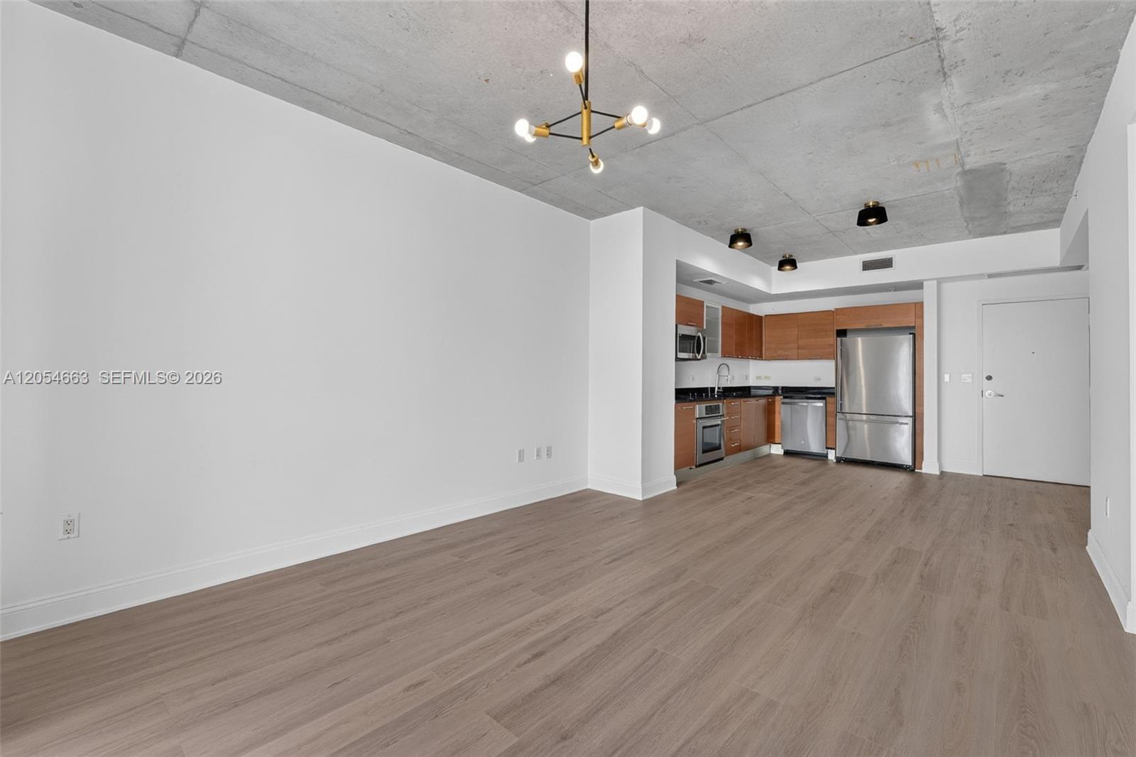 3470 E Coast Ave # H0505, Miami FL 33137 photo 5
