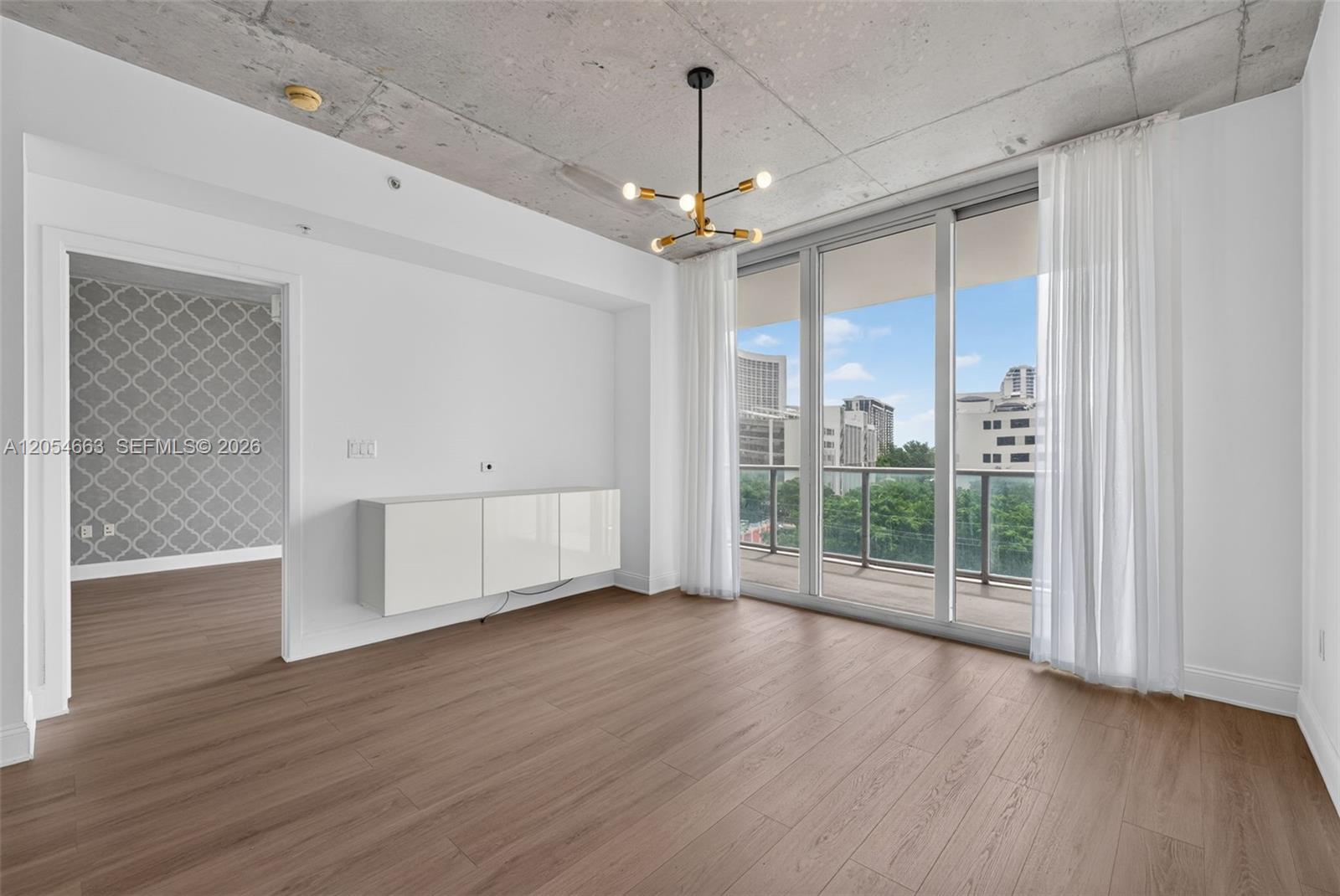 3470 E Coast Ave # H0505, Miami FL 33137 photo 4