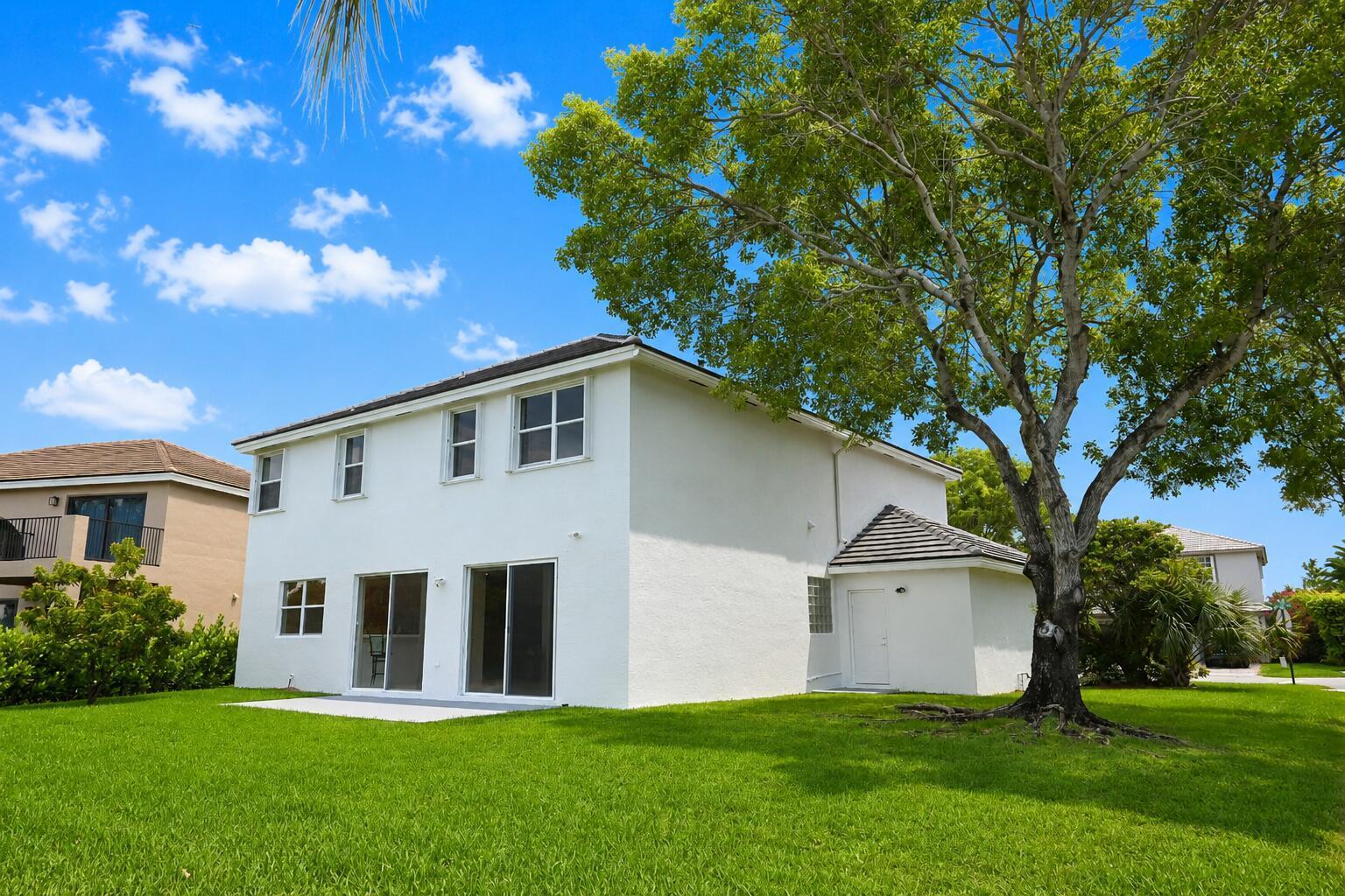 609 SW 167TH Way, Pembroke Pines FL 33027 photo 3