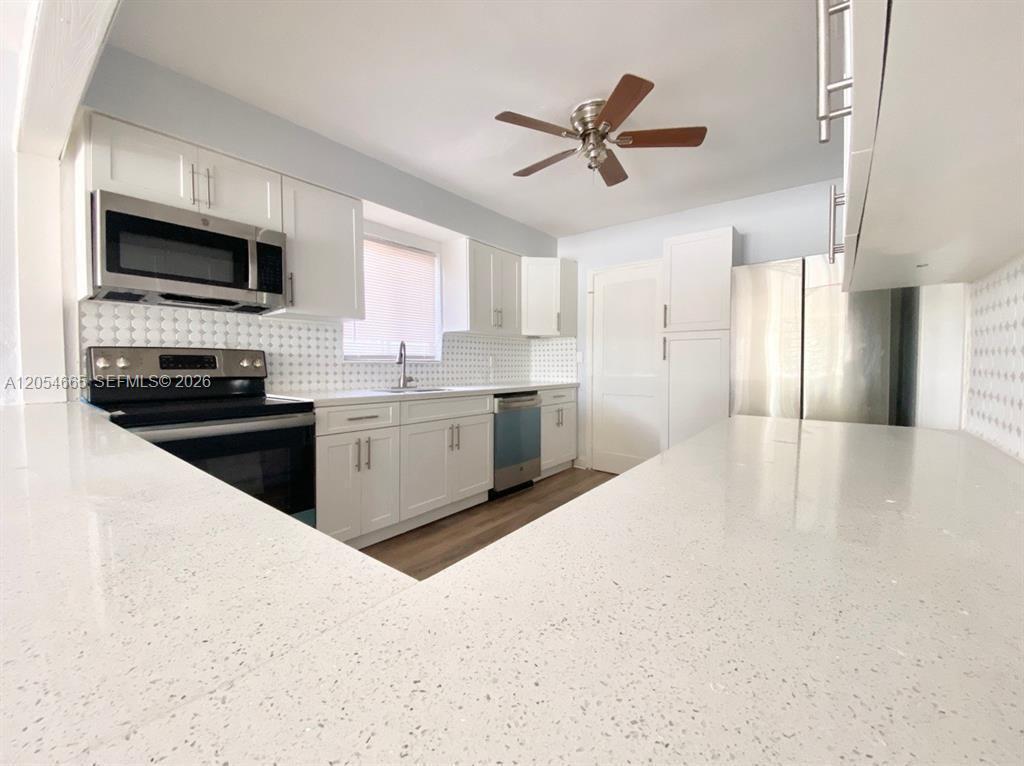 1631 Hollywood Blvd, Hollywood FL 33020 photo 5