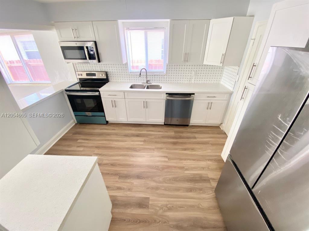 1631 Hollywood Blvd, Hollywood FL 33020 photo 4