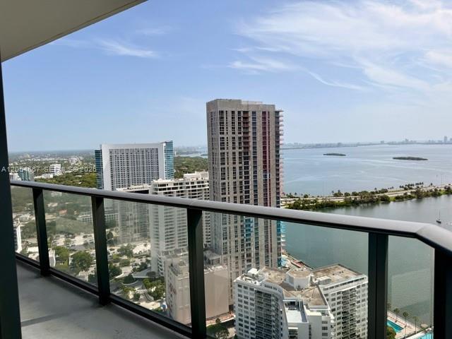 501 NE 31st St # 3606, Miami FL 33137 photo 2