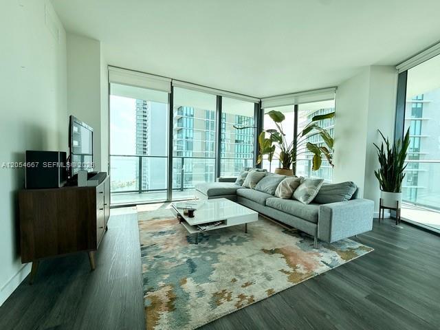 501 NE 31st St # 3606, Miami FL 33137 photo 5