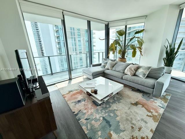 501 NE 31st St # 3606, Miami FL 33137 photo 4