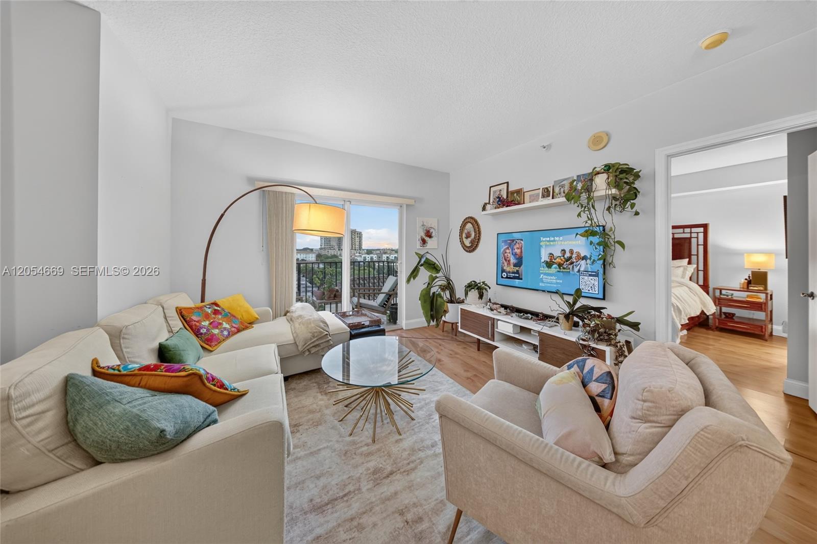 1627 SW 37th Ave # 401, Miami FL 33145