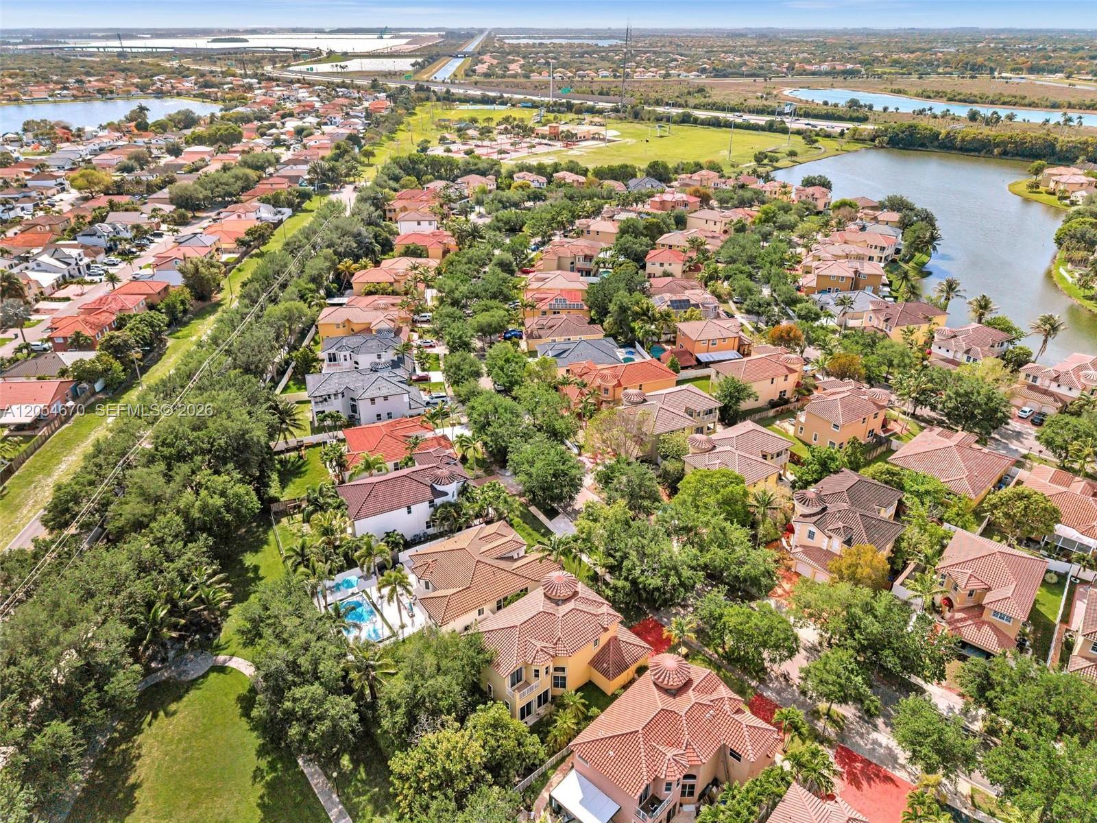 14044 SW 54th St, Miramar FL 33027 photo 4