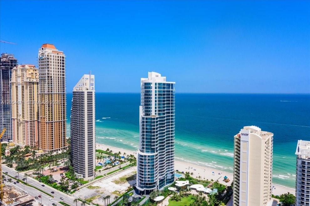 17475 Collins Ave # 2002, Sunny Isles Beach FL 33160 photo 5