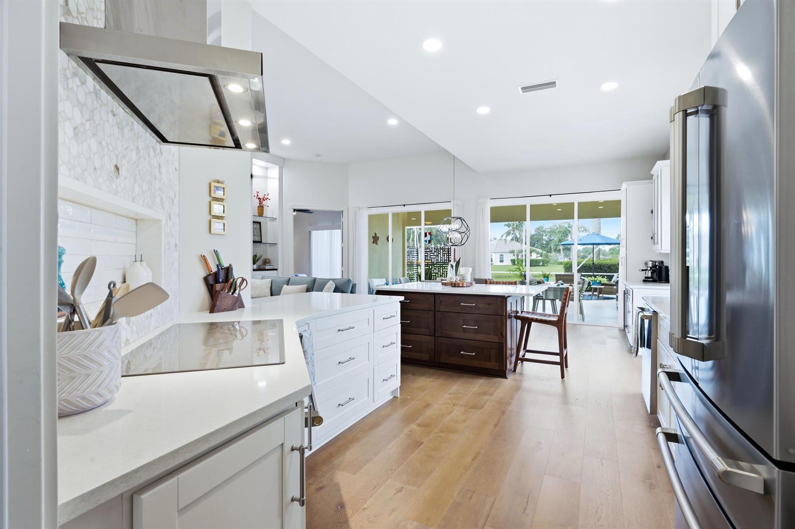 1321 Saint Lawrence Drive, Palm Beach Gardens FL 33410 photo 4